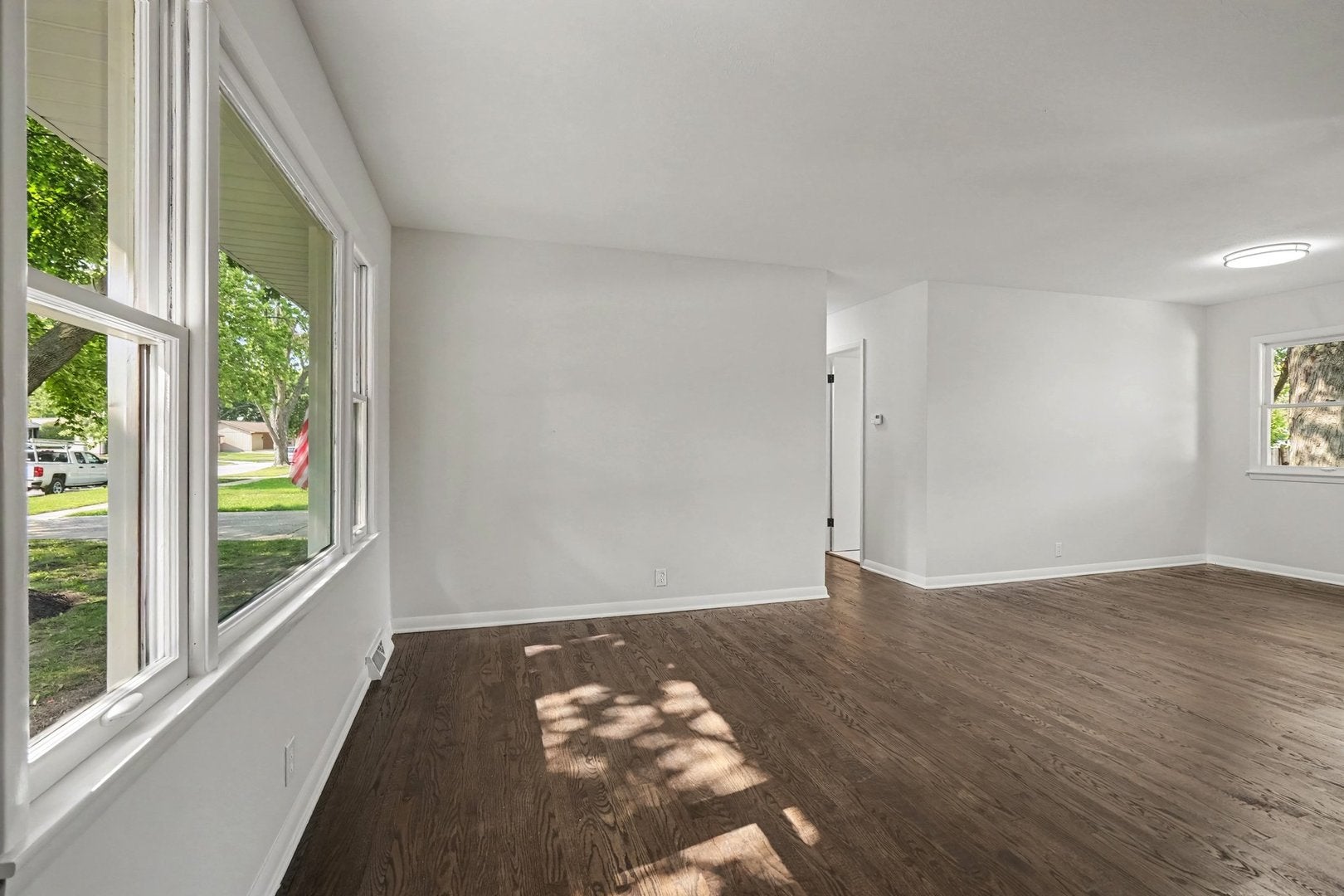 753 Westgate Drive