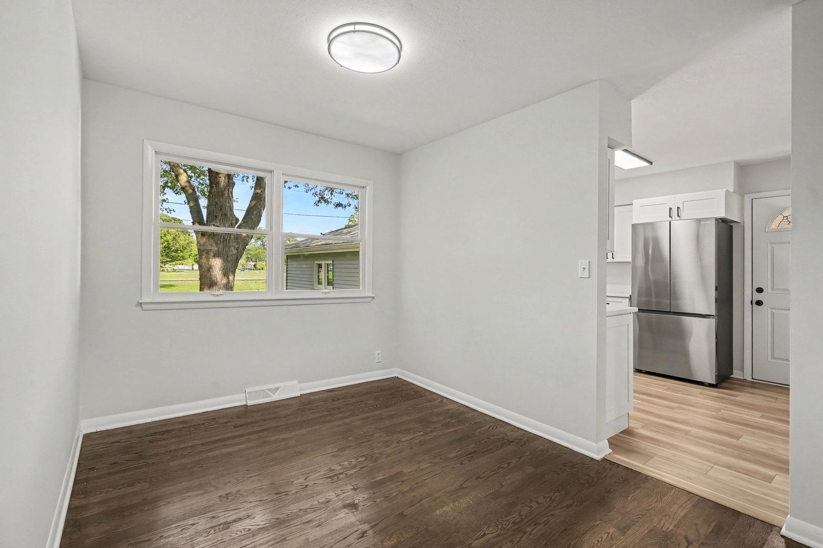 753 Westgate Drive