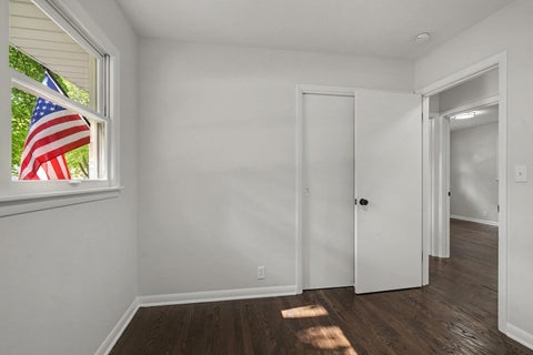 Tiny photo for 753 Westgate Drive, Aurora, IL 60506 (MLS # 12715239)