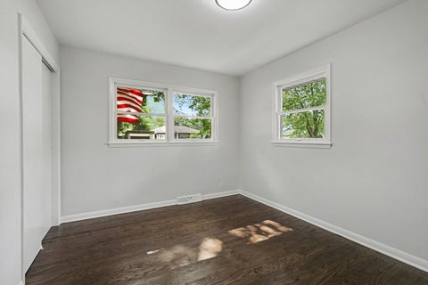 Tiny photo for 753 Westgate Drive, Aurora, IL 60506 (MLS # 12715239)
