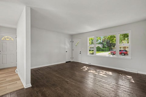 Tiny photo for 753 Westgate Drive, Aurora, IL 60506 (MLS # 12715239)