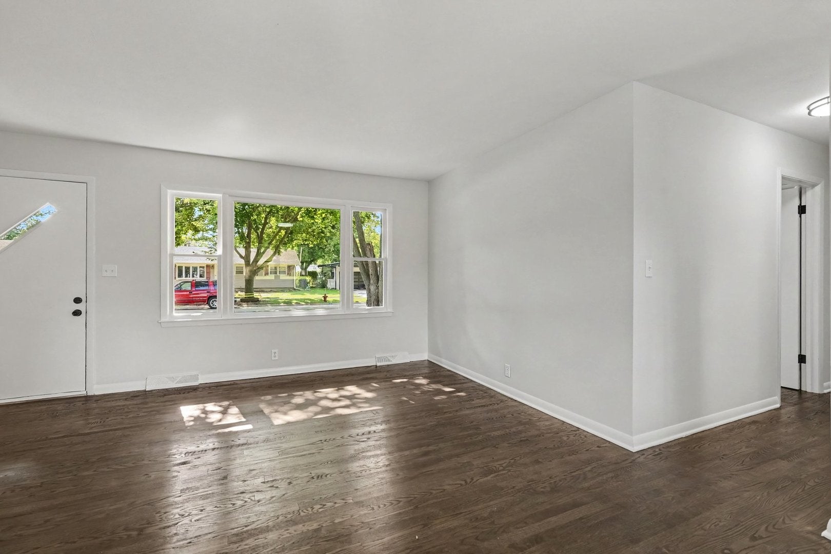 753 Westgate Drive