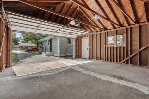 Tiny photo for 753 Westgate Drive, Aurora, IL 60506 (MLS # 12715239)