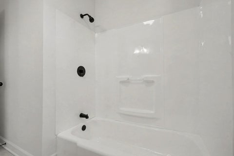 Tiny photo for 753 Westgate Drive, Aurora, IL 60506 (MLS # 12715239)