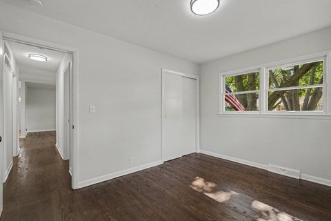 Tiny photo for 753 Westgate Drive, Aurora, IL 60506 (MLS # 12715239)