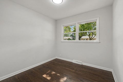 Tiny photo for 753 Westgate Drive, Aurora, IL 60506 (MLS # 12715239)