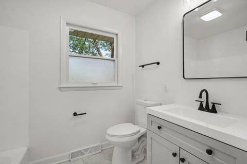 Tiny photo for 753 Westgate Drive, Aurora, IL 60506 (MLS # 12715239)