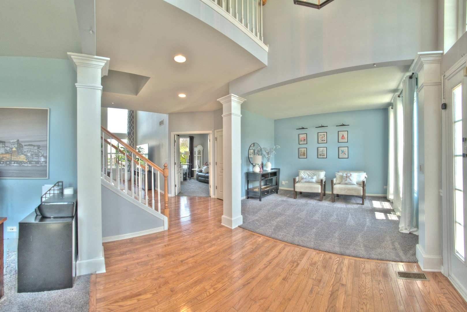 24818 Newberry Way