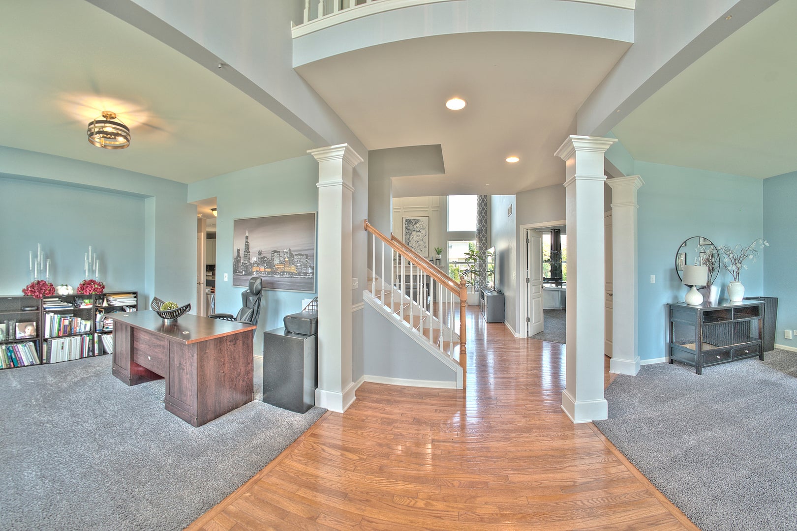 24818 Newberry Way
