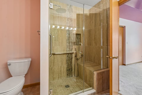 Tiny photo for 1612 Dupont Avenue, Morris, IL 60450 (MLS # 12755455)