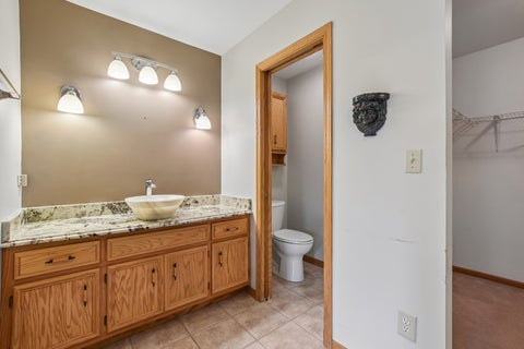 Tiny photo for 1612 Dupont Avenue, Morris, IL 60450 (MLS # 12755455)
