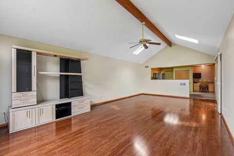 Tiny photo for 1612 Dupont Avenue, Morris, IL 60450 (MLS # 12755455)