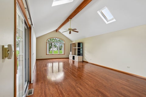 Tiny photo for 1612 Dupont Avenue, Morris, IL 60450 (MLS # 12755455)