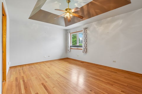 Tiny photo for 1612 Dupont Avenue, Morris, IL 60450 (MLS # 12755455)