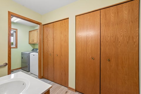 Tiny photo for 1612 Dupont Avenue, Morris, IL 60450 (MLS # 12755455)