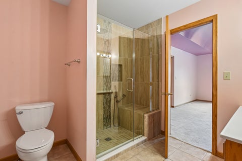 Tiny photo for 1612 Dupont Avenue, Morris, IL 60450 (MLS # 12755455)