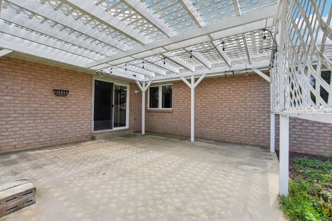 Tiny photo for 1612 Dupont Avenue, Morris, IL 60450 (MLS # 12755455)