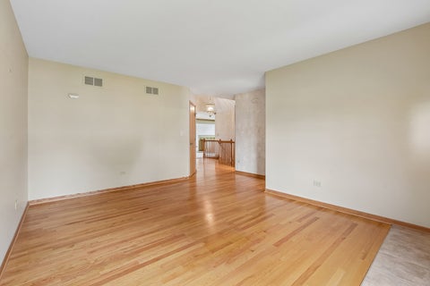 Tiny photo for 1612 Dupont Avenue, Morris, IL 60450 (MLS # 12755455)