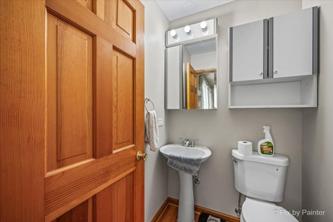 Tiny photo for 401 Longford Drive, Elgin, IL 60120 (MLS # 12756708)