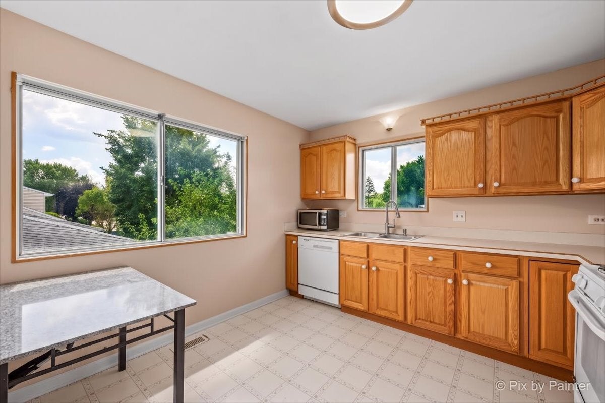 401 Longford Drive