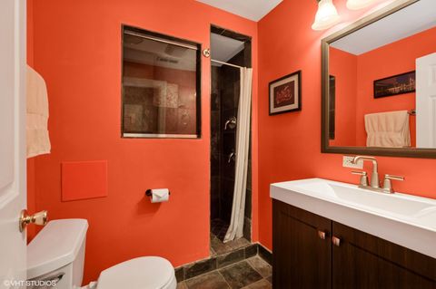 Tiny photo for 2546 W Medill Avenue, Chicago, IL 60647 (MLS # 12426944)