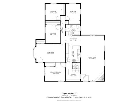 Tiny photo for 16246 S McGrath Drive, Plainfield, IL 60586 (MLS # 12673813)