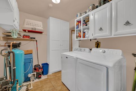Tiny photo for 16246 S McGrath Drive, Plainfield, IL 60586 (MLS # 12673813)