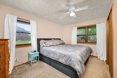 Tiny photo for 16246 S McGrath Drive, Plainfield, IL 60586 (MLS # 12673813)