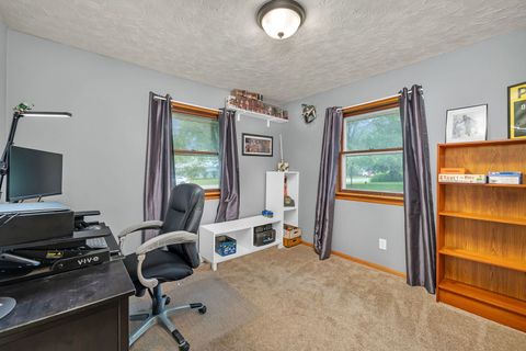 Tiny photo for 16246 S McGrath Drive, Plainfield, IL 60586 (MLS # 12673813)