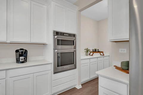 Tiny photo for 1498 Vintage Drive, Oswego, IL 60543 (MLS # 12641549)