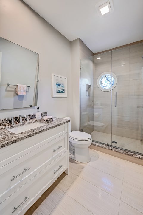 Tiny photo for 51 Chesterfield Court, Burr Ridge, IL 60527 (MLS # 12743025)