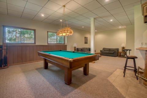 Tiny photo for 3802 Monica Trail, Crystal Lake, IL 60014 (MLS # 12681354)