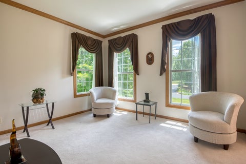 Tiny photo for 3802 Monica Trail, Crystal Lake, IL 60014 (MLS # 12681354)