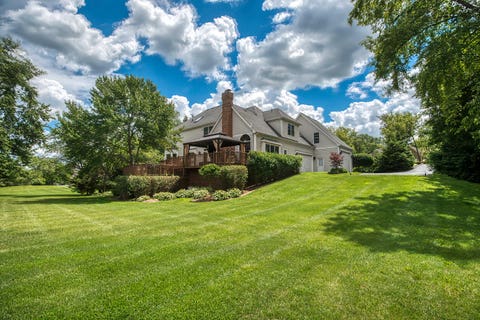 Tiny photo for 3802 Monica Trail, Crystal Lake, IL 60014 (MLS # 12681354)
