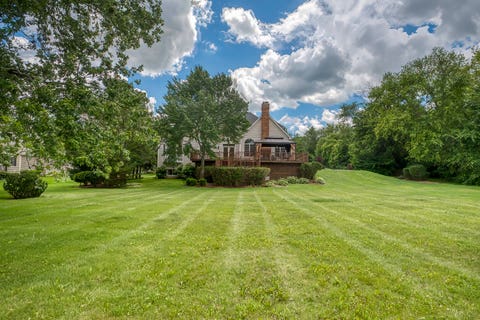 Tiny photo for 3802 Monica Trail, Crystal Lake, IL 60014 (MLS # 12681354)