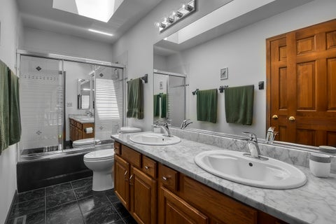 Tiny photo for 3802 Monica Trail, Crystal Lake, IL 60014 (MLS # 12681354)