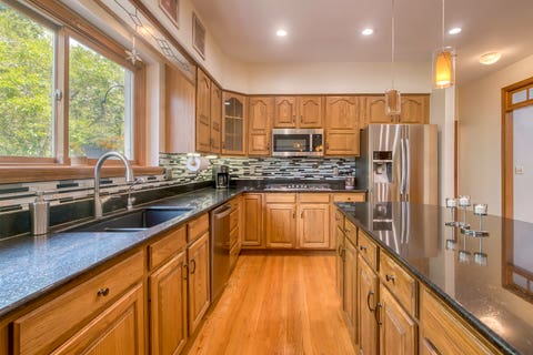 Tiny photo for 3802 Monica Trail, Crystal Lake, IL 60014 (MLS # 12681354)