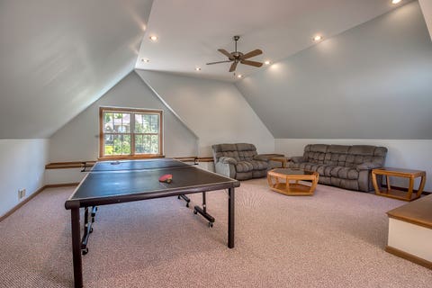 Tiny photo for 3802 Monica Trail, Crystal Lake, IL 60014 (MLS # 12681354)