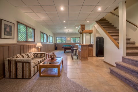 Tiny photo for 3802 Monica Trail, Crystal Lake, IL 60014 (MLS # 12681354)