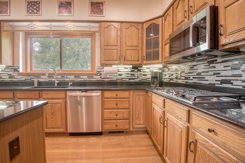 Tiny photo for 3802 Monica Trail, Crystal Lake, IL 60014 (MLS # 12681354)
