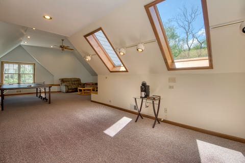 Tiny photo for 3802 Monica Trail, Crystal Lake, IL 60014 (MLS # 12681354)