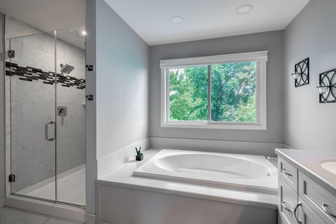 Tiny photo for 3802 Monica Trail, Crystal Lake, IL 60014 (MLS # 12681354)