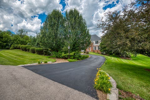 Tiny photo for 3802 Monica Trail, Crystal Lake, IL 60014 (MLS # 12681354)