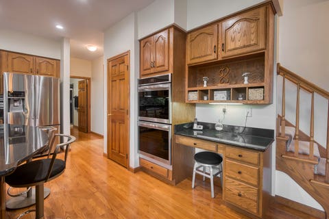 Tiny photo for 3802 Monica Trail, Crystal Lake, IL 60014 (MLS # 12681354)