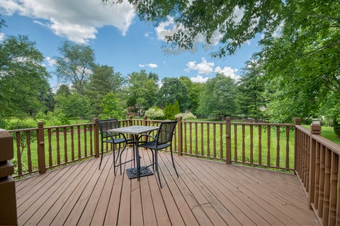 Tiny photo for 3802 Monica Trail, Crystal Lake, IL 60014 (MLS # 12681354)
