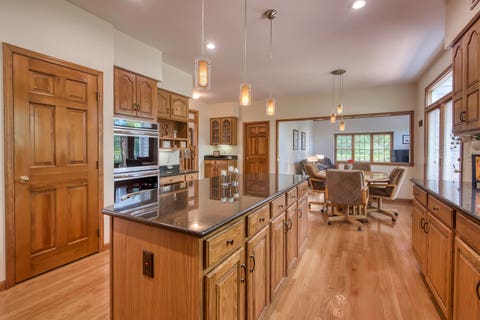 Tiny photo for 3802 Monica Trail, Crystal Lake, IL 60014 (MLS # 12681354)