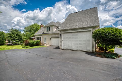 Tiny photo for 3802 Monica Trail, Crystal Lake, IL 60014 (MLS # 12681354)