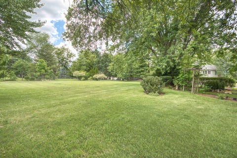 Tiny photo for 3802 Monica Trail, Crystal Lake, IL 60014 (MLS # 12681354)