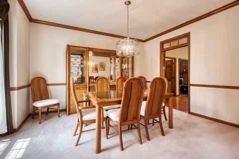 Tiny photo for 3802 Monica Trail, Crystal Lake, IL 60014 (MLS # 12681354)