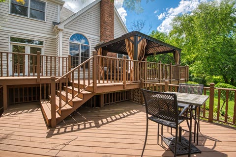 Tiny photo for 3802 Monica Trail, Crystal Lake, IL 60014 (MLS # 12681354)